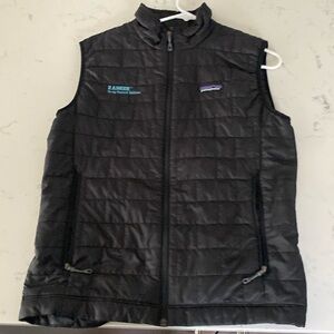 Patagonia Puffer Vest